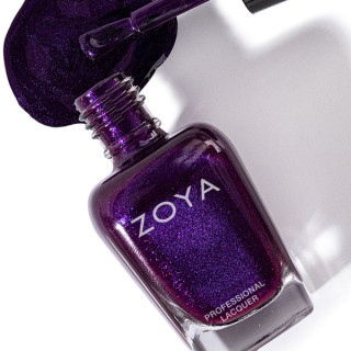 Zoya Octavia ZP1281