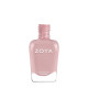 Zoya Hebe ZP1272