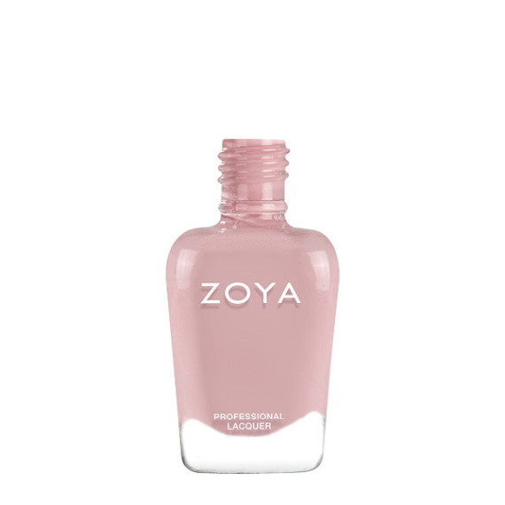Zoya Hebe ZP1272