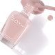 Zoya Hebe ZP1272
