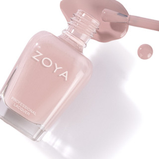 Zoya Hebe ZP1272
