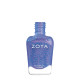 Zoya Starling ZP1283