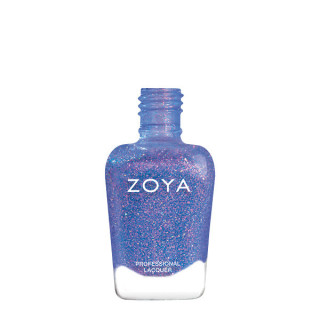 Zoya Starling ZP1283