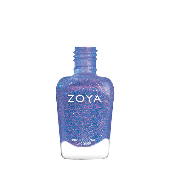 Zoya Starling ZP1283