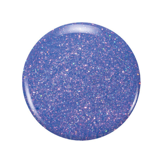 Zoya Starling ZP1283