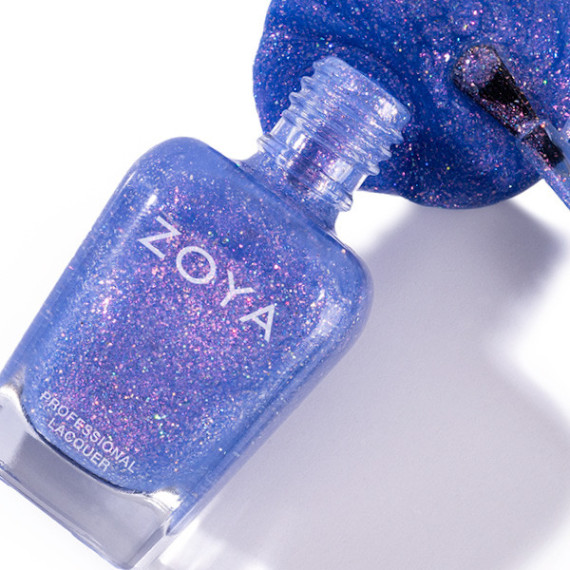 Zoya Starling ZP1283