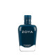 Zoya Navy ZP1280
