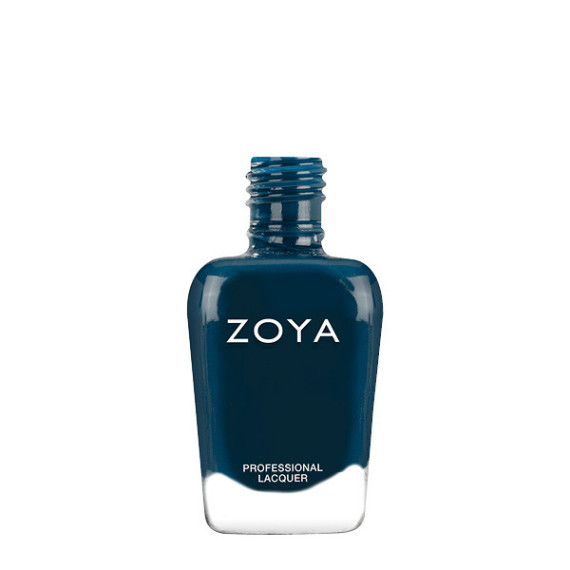 Zoya Navy ZP1280