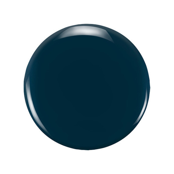 Zoya Navy ZP1280