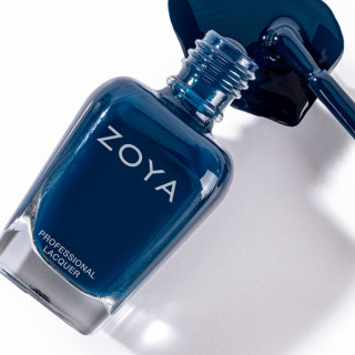 Zoya Navy ZP1280
