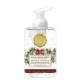 Michel Design Works Foam Holiday Garland