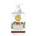 Michel Design Works Foam Holiday Garland