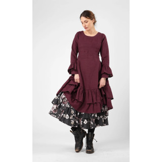Olars Ulla KANT Bordeaux