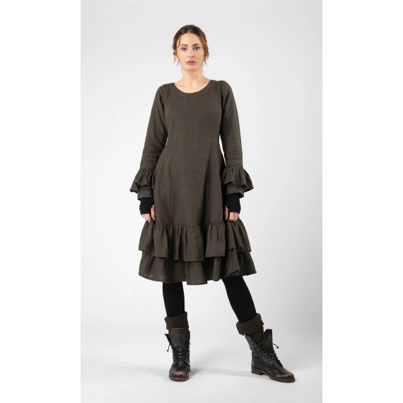 Olars Ulla KANT Umbra