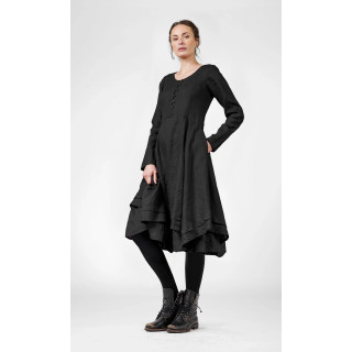 Olars Ulla KRALLE Black