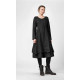 Olars Ulla KRALLE Black