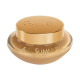 Guinot Gommage Age Summum Scrub