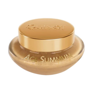 Guinot Gommage Age Summum Scrub