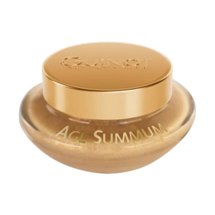 Guinot Gommage Age Summum Scrub