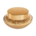 Guinot Gommage Age Summum Scrub