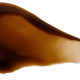 Berrisom MY BROW Tattoo Pack 02. Latte Brown