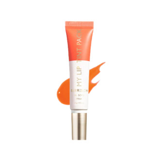 Berrisom MY LIP Tint Pack 01.Soft Pink