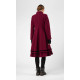 Olars Ulla Rose Bordeaux