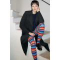 Trasparenze Rainbow Multicolor