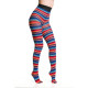 Trasparenze Rainbow Multicolor