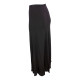 Bohème Skirt Black