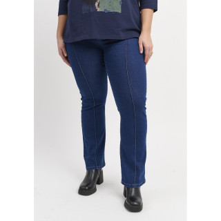 Adia Divna Jeans