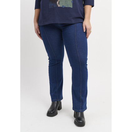 Adia Divna Jeans