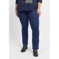 Adia Divna Jeans