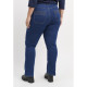 Adia Divna Jeans