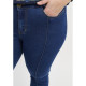 Adia Divna Jeans