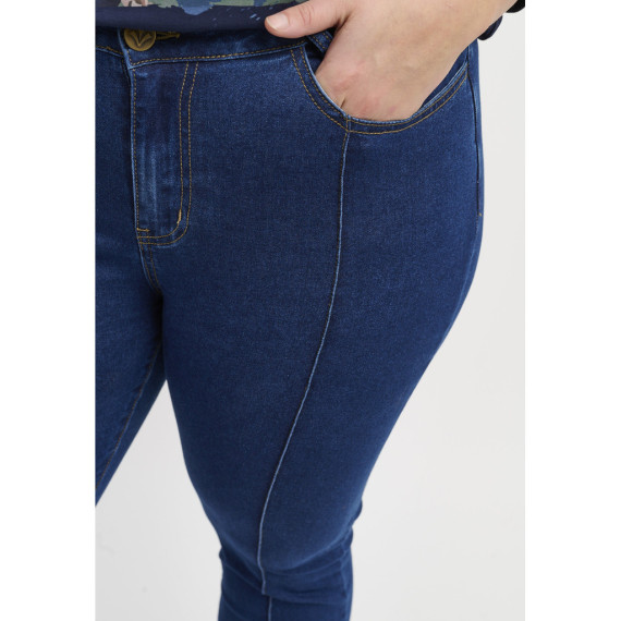 Adia Divna Jeans