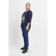 Adia Divna Jeans