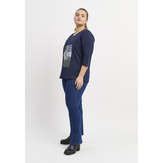 Adia Divna Jeans