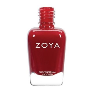 Zoya Janel ZP804