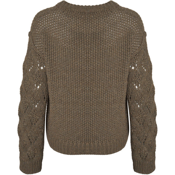 Elton Fine Forest Green