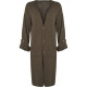 Elton Filipa Forest Green