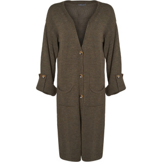Elton Filipa Forest Green
