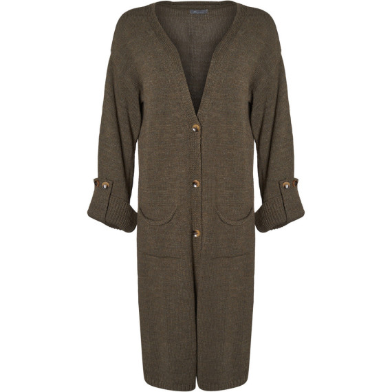 Elton Filipa Forest Green