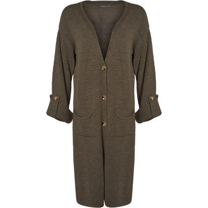 Elton Filipa Forest Green