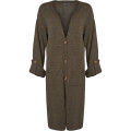 Elton Filipa Forest Green