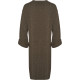 Elton Filipa Forest Green