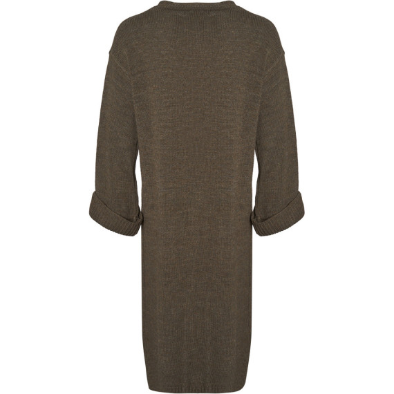 Elton Filipa Forest Green