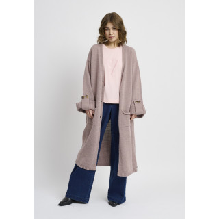 Elton Filipa Rose