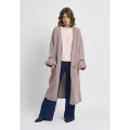 Elton Filipa Rose