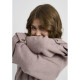 Elton Filipa Rose
